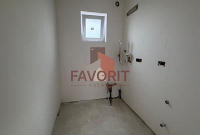 Duplex P+E | Toate utilitatile inclusiv asfalt | Statie de transport | Parc - 19