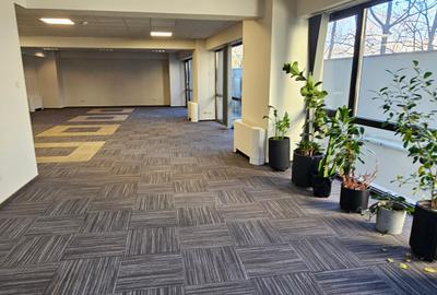 Spatiu birouri in imobil de birouri, P-ta Victoriei, parter - 6