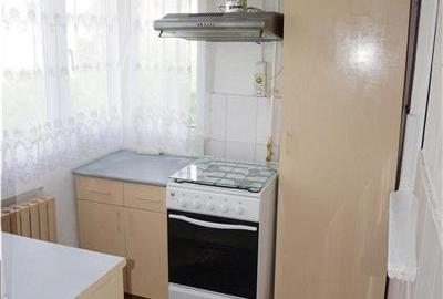 Apartament cu 2 camere in 1 Mai cu centrala termica - 7