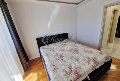 Apartament exclusivist, pet friendly, Calea Dorobantilor - 7
