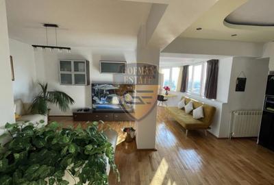 3 camere, Faleza Nord Reyna, vedere la mare, 86 mp, balcon, et 10/10 - 8