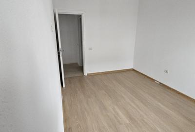 Apartament 3 camere 72 mp  Sanpetru Subcetate City - 6