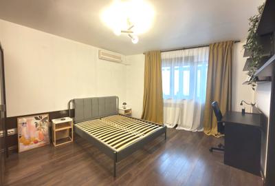 3 Bedroom Apartment: Armeneasca-Universitate: Newly Renovated - 10