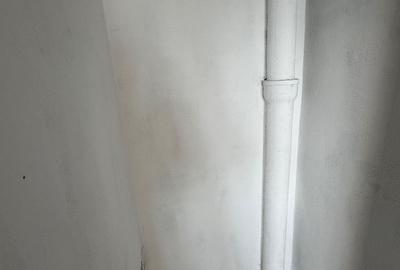 Apartament 2 camere semi-decomandat CENTRAL - 11