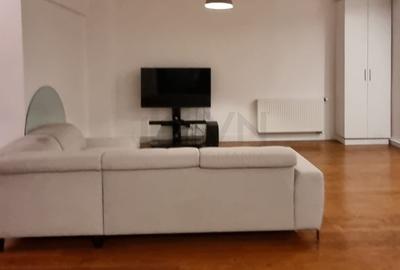 REA1028185 Apartament 2 camere I UpGround Residence - 4