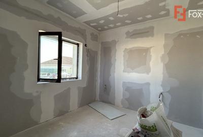 Duplex pe parter, 3 camere Sanandrei - ID V5747 - 6