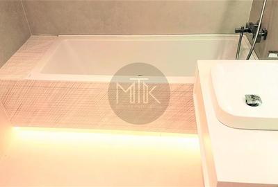 Duplex 4 camere I  I Mobilat Modern I Iancu Nicolae - 15