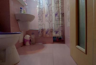 2 cam deco Racovita - Tr.Magurele- Spital Obregia bloc '68 - 12