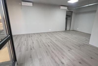 Hala 595 mp noua Pasajul  Domnesti/Soseaua de Centura - 13