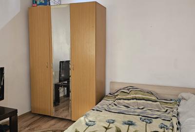 CASA 5 CAMERE - STADION  // OFERTĂ LIMITATĂ!! - 4