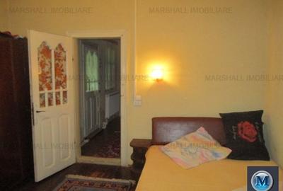 Casa cu 6 camere de vanzare, zona Traian, 145 mp #13489 - 11
