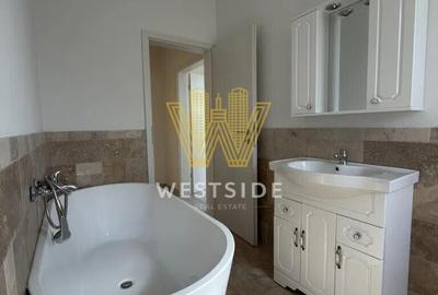 Apartament premium cu 3 camere, de vanzare, in Giroc - 7