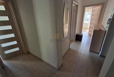 Inchiriere apartament 2 camere in zona Floreasca, Sector 2 - 6