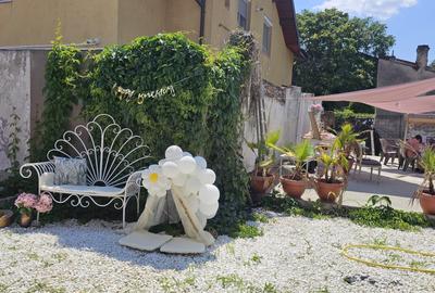 REV2005621 Vile de vanzare investitie I Armeneasca - 4