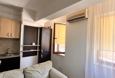 Apartament 3 camere,2 dormitoare+living open-space cu bucătăria,bloc nou - 5