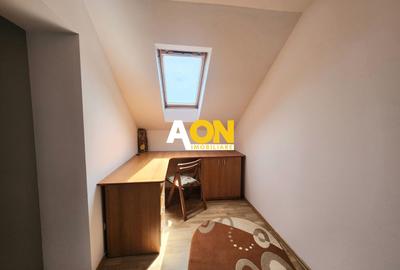 Apartament La Vila, 120MP, 3 Camere, Garaj - 8