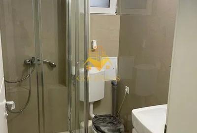 2 Camere decomandate, Demisol inalt, Parcare,Zona decebal,Traian,Horea - 4