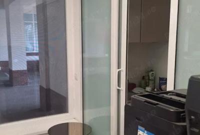 Spatiu comercial pretabil pentru birouri | Drumul Taberei | 50 mp - 7
