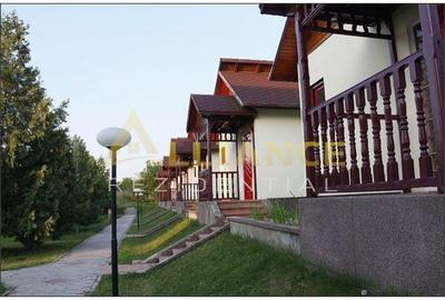Complex Miorita - Investitie sigura - 12