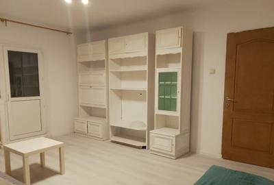 Apartament 3 cam | Unirii / Emil Botta | 76 mp | 2 bai | Et. 2/8 - 3