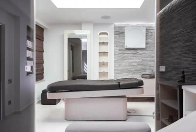 Vila Lux - Beauty Hub / clinică estetică | Parcare privată | Lacul Tei - 14
