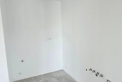 Apartamente cu 3 camere de vanzare in One Cotroceni Park - 7