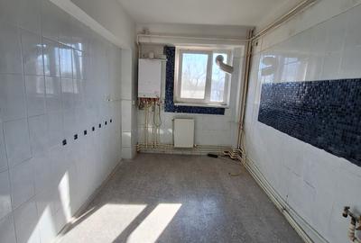 5 camere micro 20 - 2