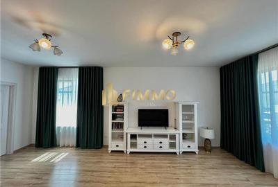 Casa Individuala - Ipotesti | 500 mp | Mobilata, utilata | ID:1298 - 7