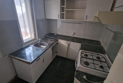 Apartament  Bușteni - 3