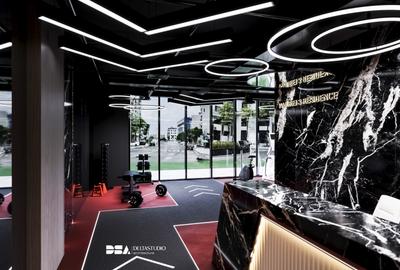 2 CAMERE  - GRADINA - SALA FITNESS - PAJUREI - COMISION 0% - 3