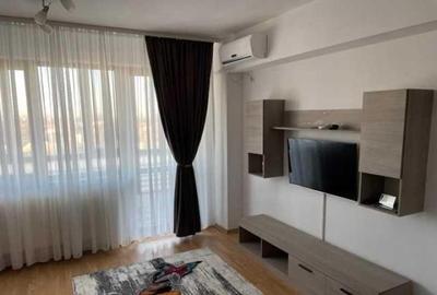 Apartament 2 camere 60 mp/ Bucurestii Noi - 1
