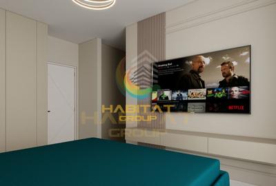 Vanzare Casa individuala 3 camere, Berceni Comision 0% - 22