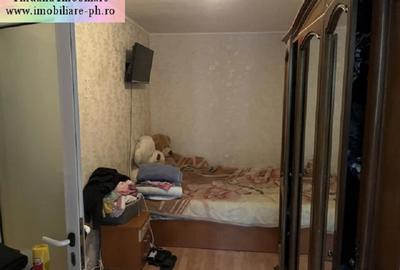 Apartament 3 camere de vanzare : Vest-(Aleea Stanisoarei), etajul 2, - 6