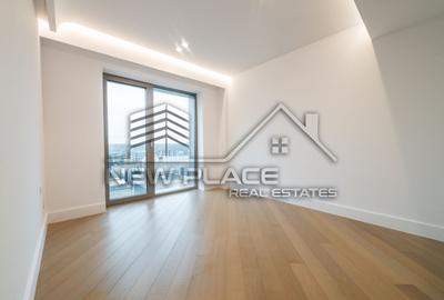 CORTINA 126 | Apt exclusivist | 410,000+TVA | Terasa 20 mp | ULTRA LUX - 20