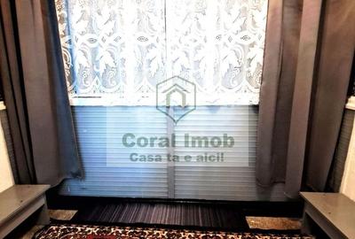 Inchiriere apartament 2 camere, Ferentari, centrala termica - 9
