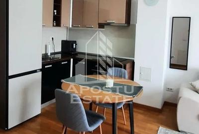 Apartament 2 camere, decomandat + parcare inclusa, in Dumbravita - 4