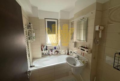 Apartament premium cu 3 camere, de vanzare, Calea Torontalului - 11