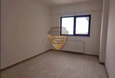 Ap 3 camere  decomandat – Energia Residence – 85 mp – Parcare subterană i - 11