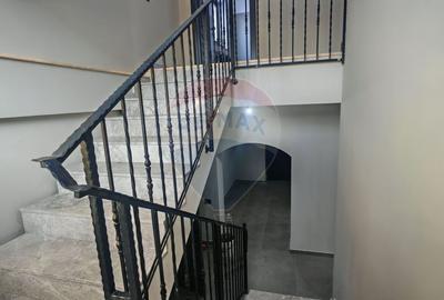 Vila cu 4 camere de vanzare I Corbeanca I Laguna Albastra - 7