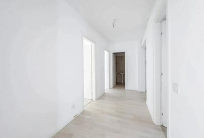 3 camere cu gradina 2 bai | loc de parcare | 8 min N.Teclu | FINALIZAT - 10
