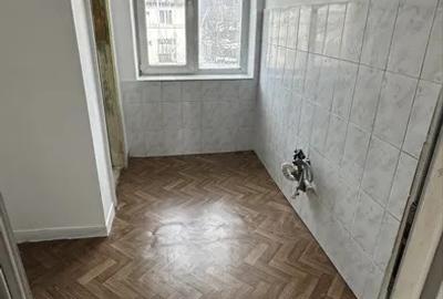 Apartament 3 camere, decomandat, zona Pacurari - Petru Poni, Iasi - 5