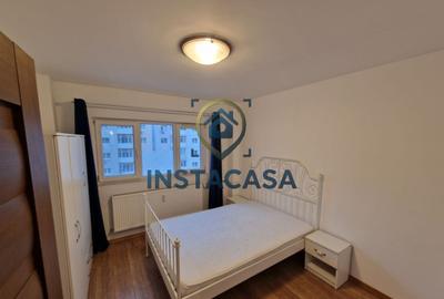 Apartament 2 camere | Parcul Circului | 57 mp | 5 min metrou - 1