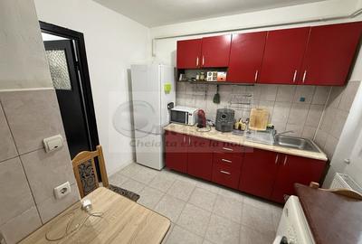 Apartament 2  Tătărași - 360 EURO - 1