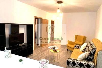 Vanzare apartment2 camere, Colentina - 1