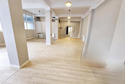 Inchiriere spatii birouri, zona Bld.Bucuresti - 2