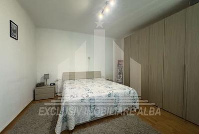 Casa individuala | De vanzare | 350 mp | Mobilata si utilata | Tolstoi - 7