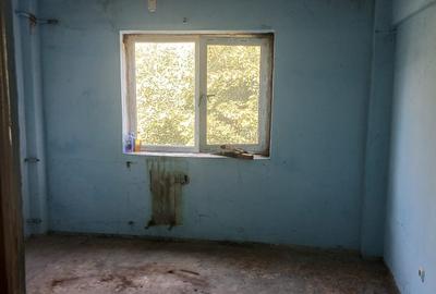 Apartament 2 camere STR GAVRILOV CORNELIU - 4