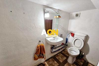 Casa S+P+M, 5 camere, mobilata, utilata, 500 mp teren, Cetate - 24