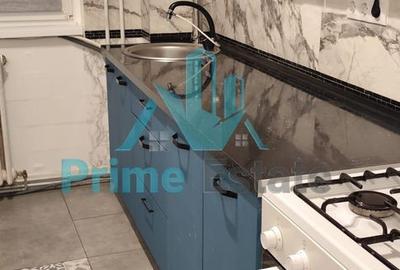 Apartament cu 2 camere, finisat modern, cartier Gheorgheni - 6