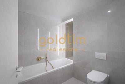 SUPERB / PET FRIENDLY /ANSAMBLU INCHIS CU PISCINA, GYM - 6